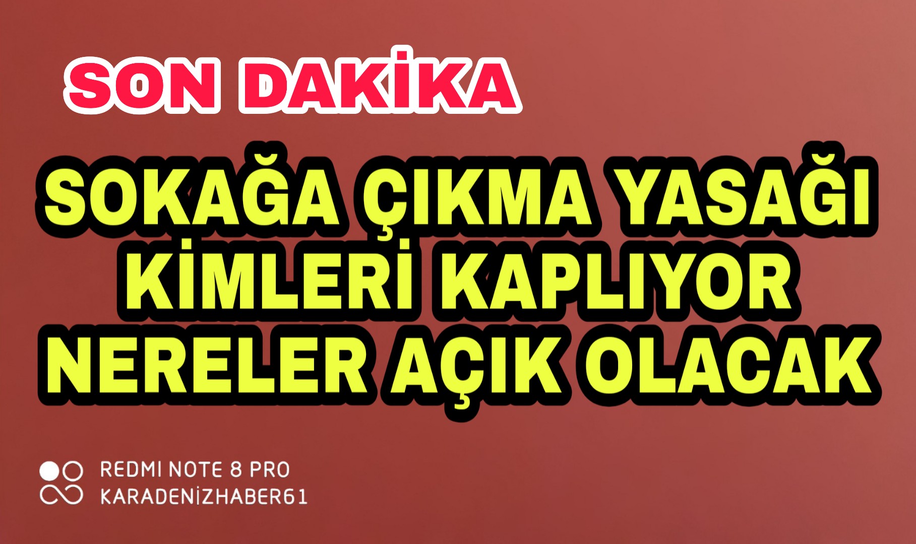 PicsArt_04-10-11.18.18