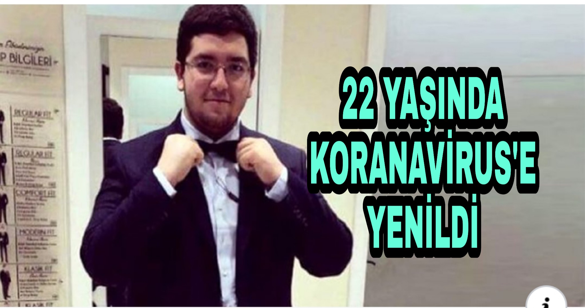 PicsArt_04-11-11.21.43