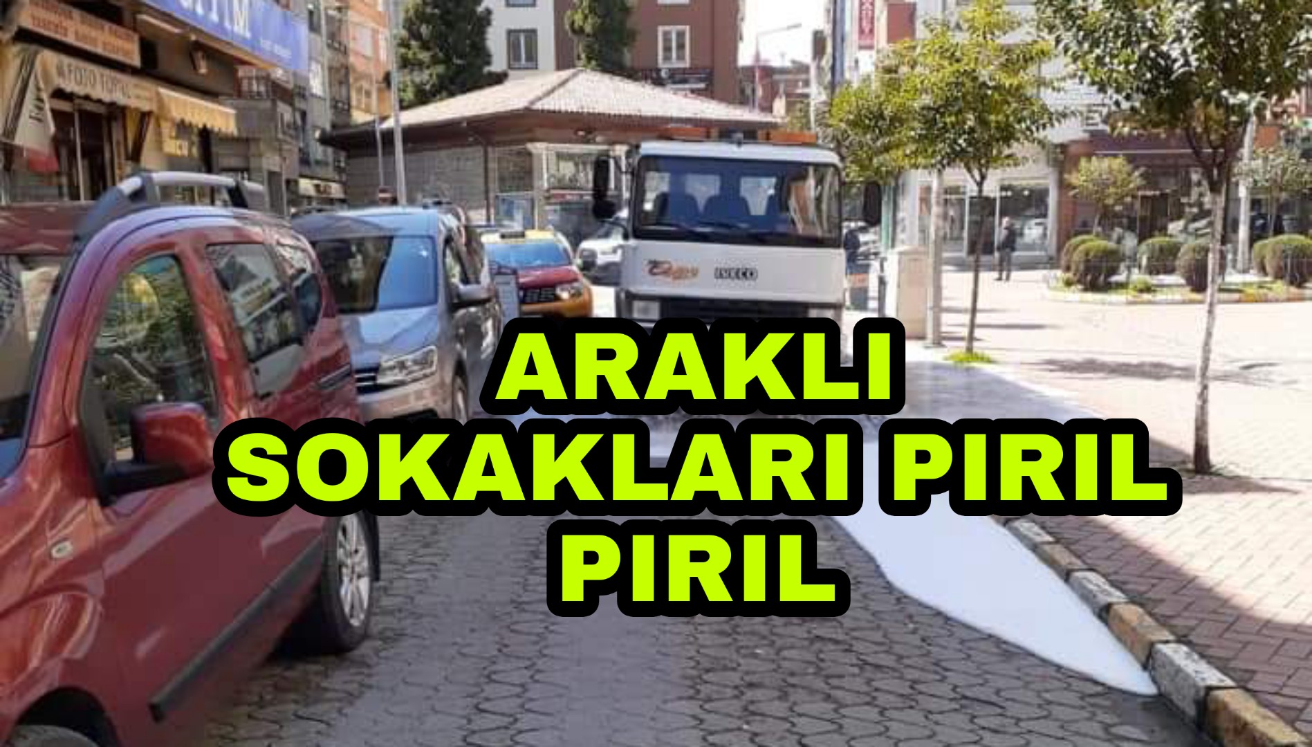 PicsArt_04-13-07.48.18