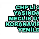 PicsArt_04-13-08.41.01