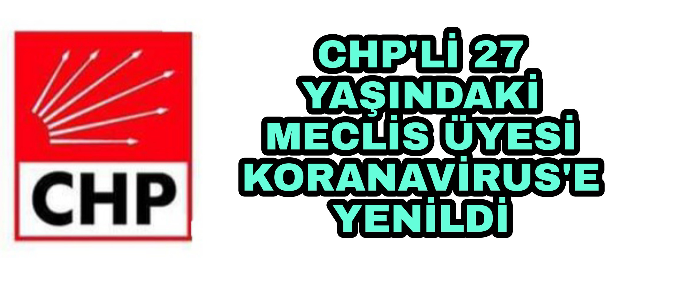 PicsArt_04-13-08.41.01