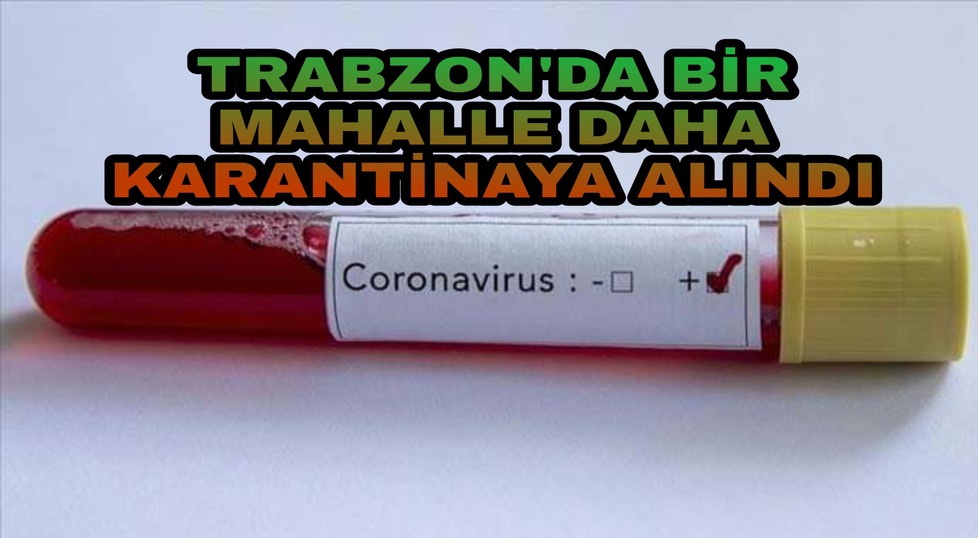 PicsArt_04-13-11.09.57