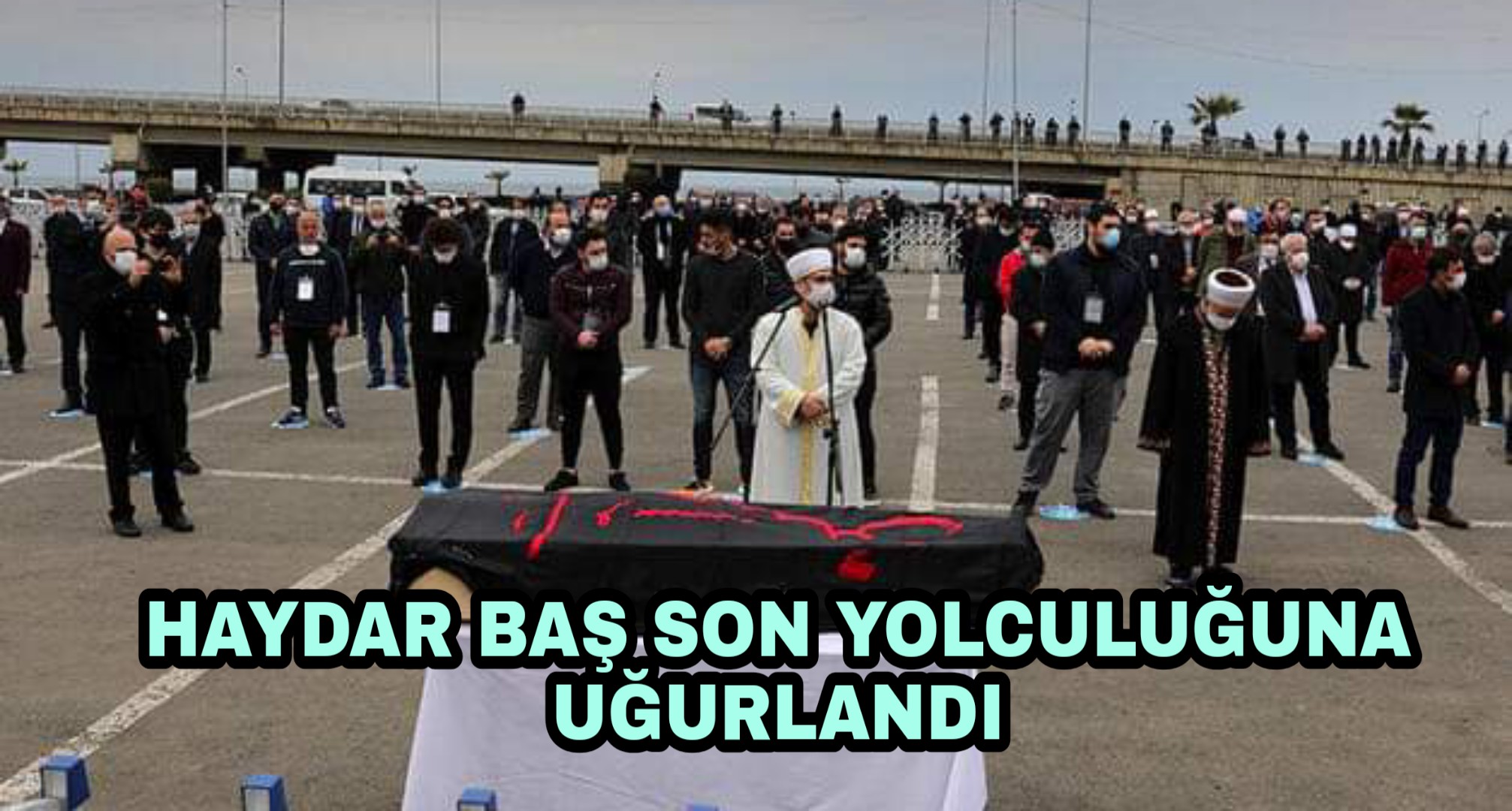 PicsArt_04-15-06.44.57