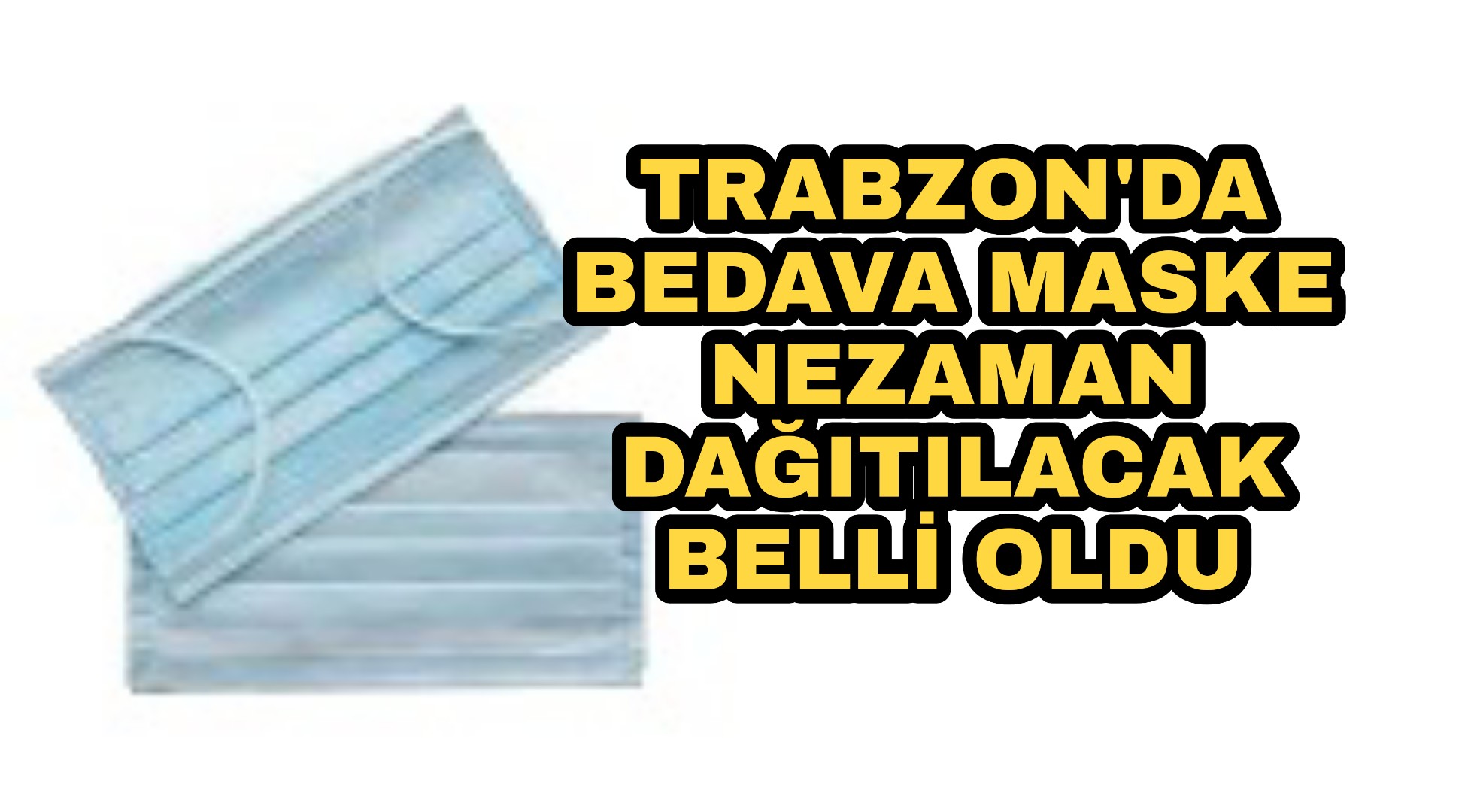 PicsArt_04-15-07.51.52