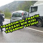 PicsArt_04-16-06.34.27