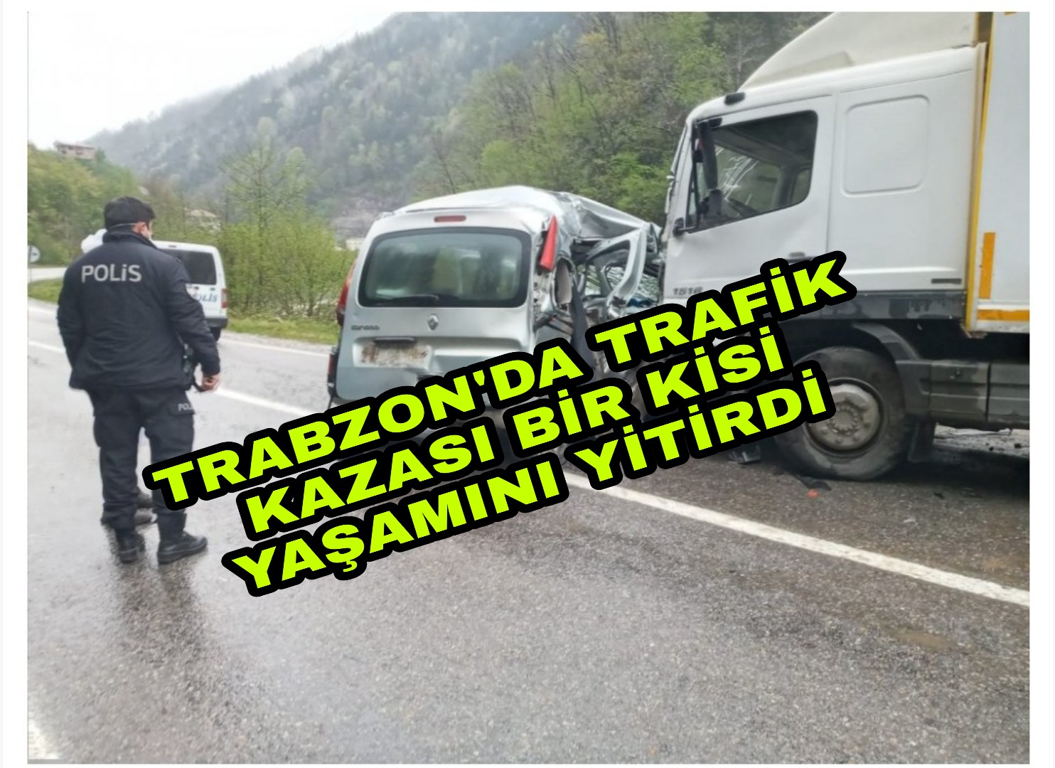 PicsArt_04-16-06.34.27