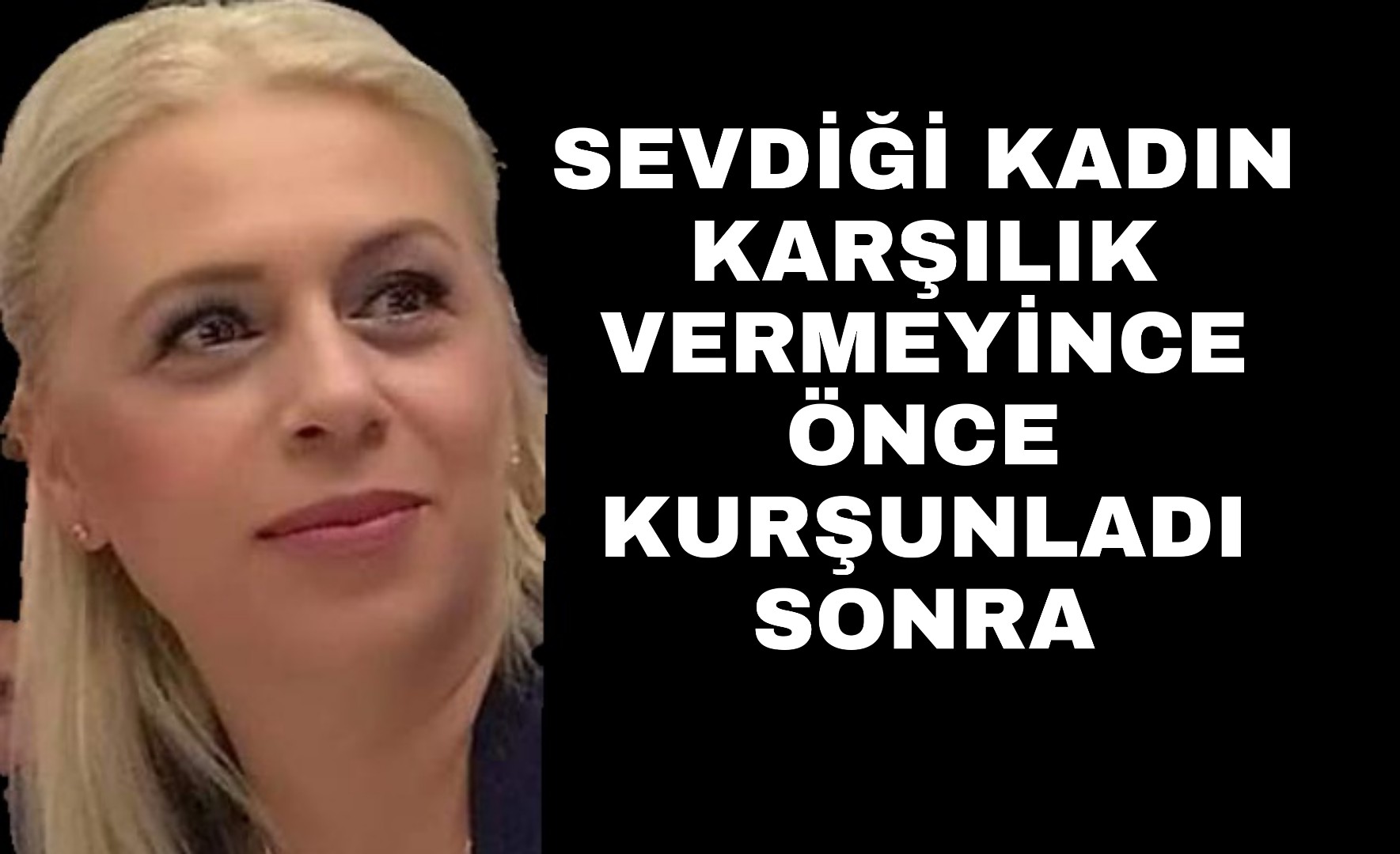 PicsArt_04-16-10.08.48