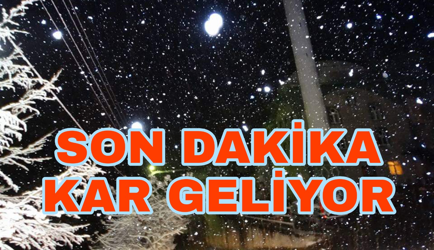 PicsArt_04-20-07.48.17