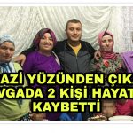 PicsArt_04-21-04.05.15