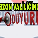 PicsArt_04-21-06.50.01