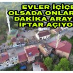 PicsArt_04-25-04.57.21