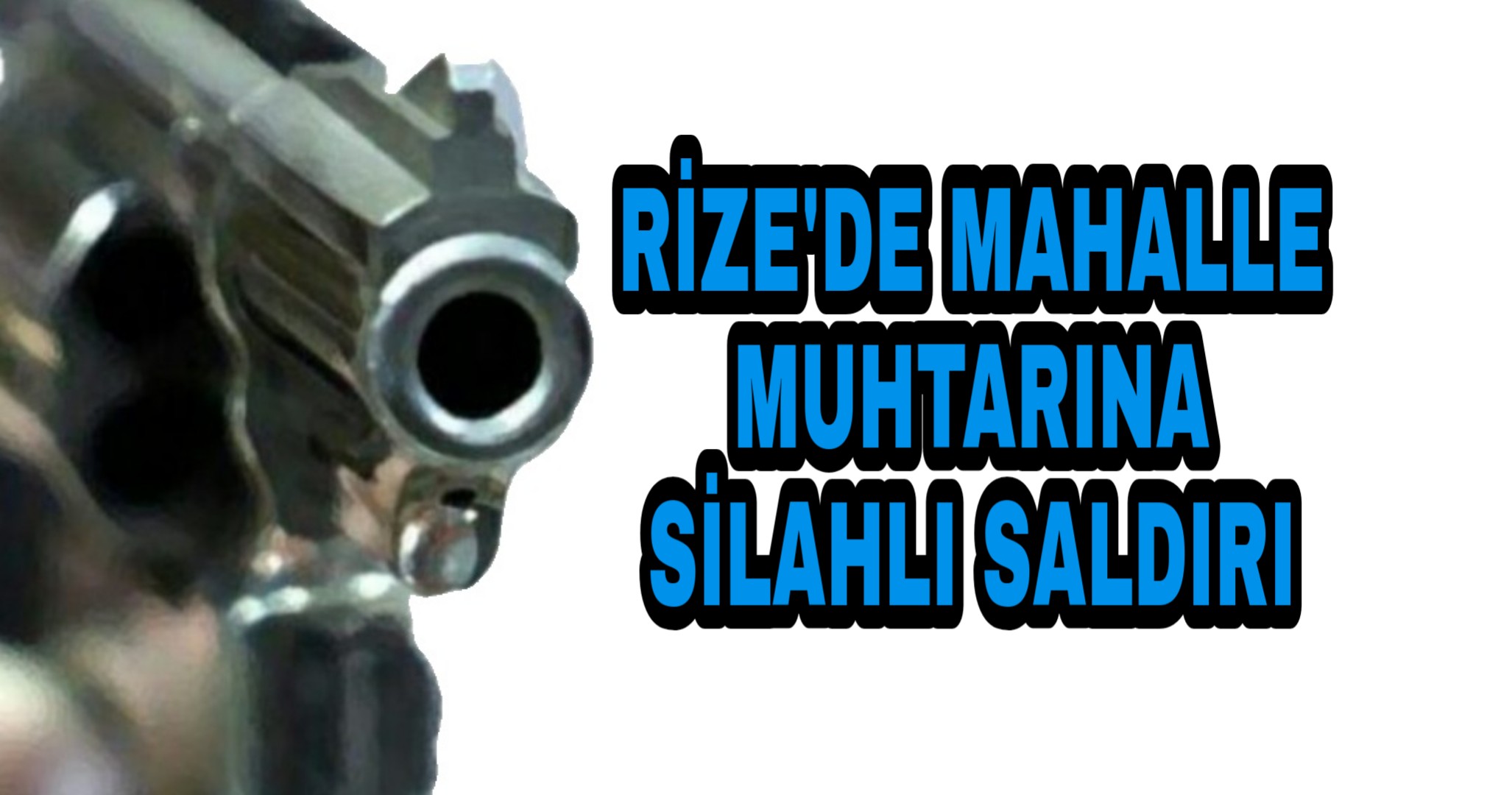 PicsArt_04-25-05.22.06