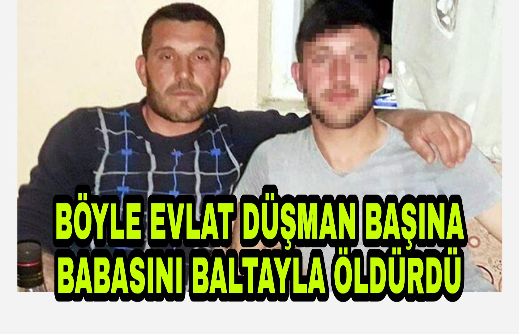 PicsArt_04-25-05.50.48