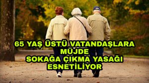 PicsArt_04-25-07.04.12