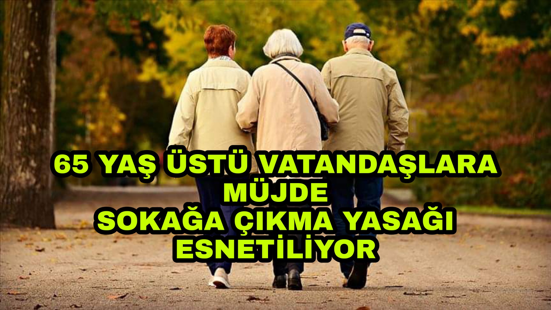 PicsArt_04-25-07.04.12