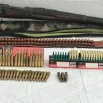 FB_IMG_1588951687373