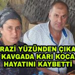 PicsArt_05-02-04.54.49