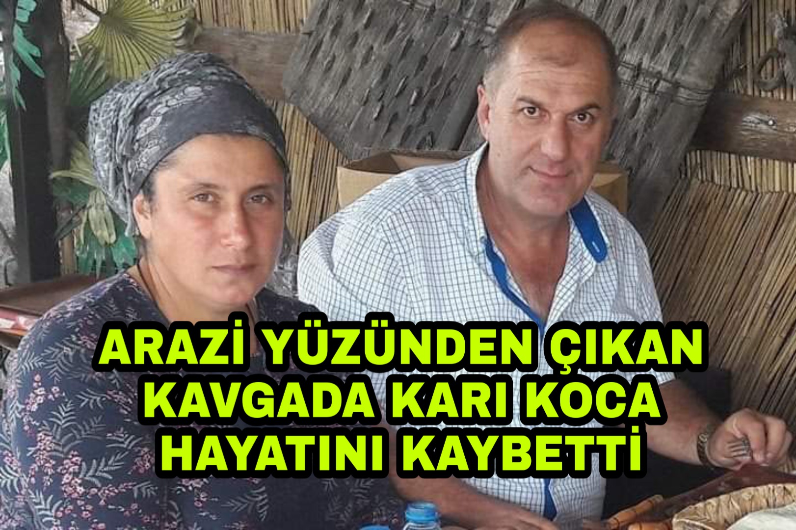 PicsArt_05-02-04.54.49