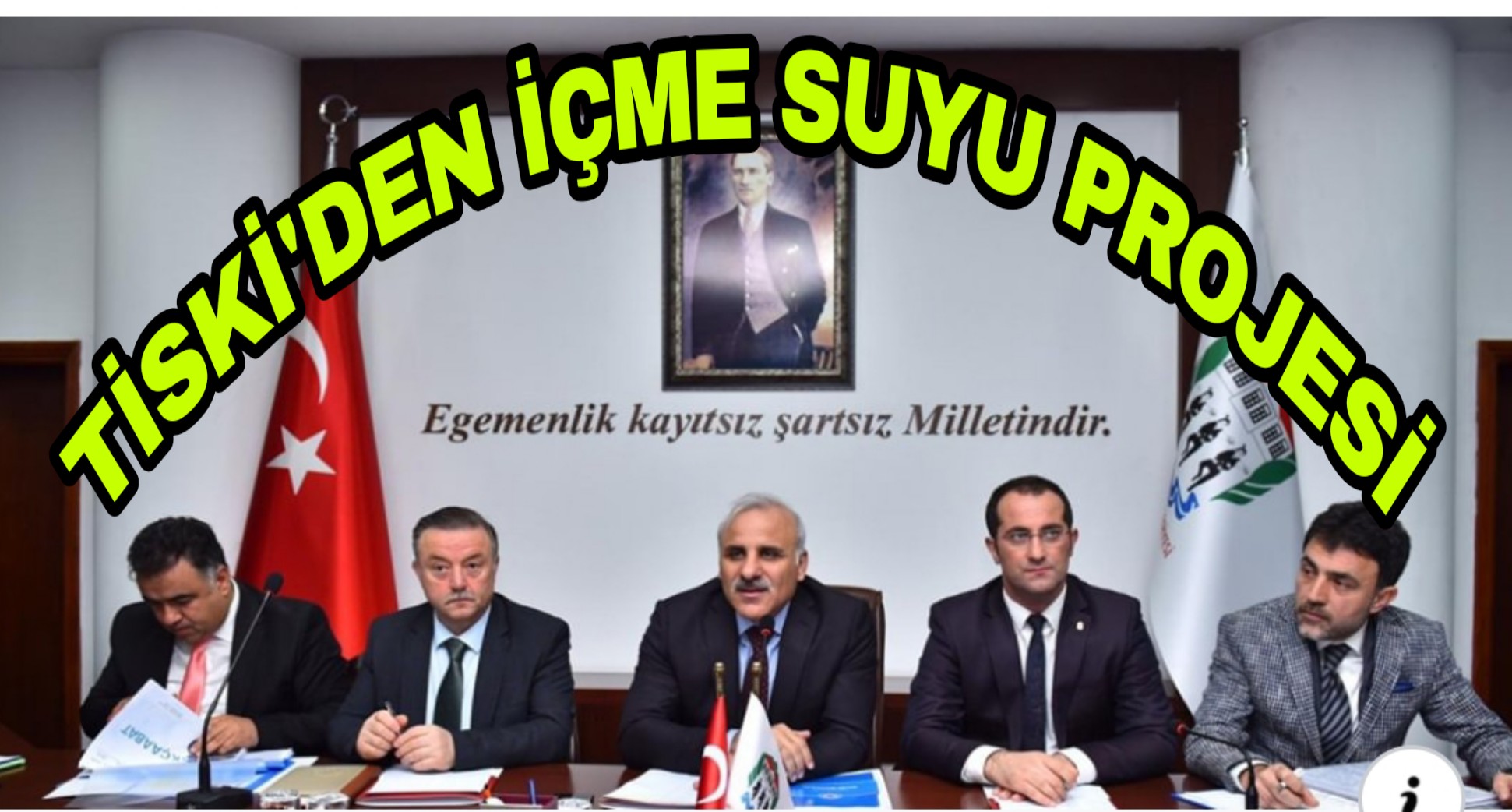 PicsArt_05-03-08.16.54