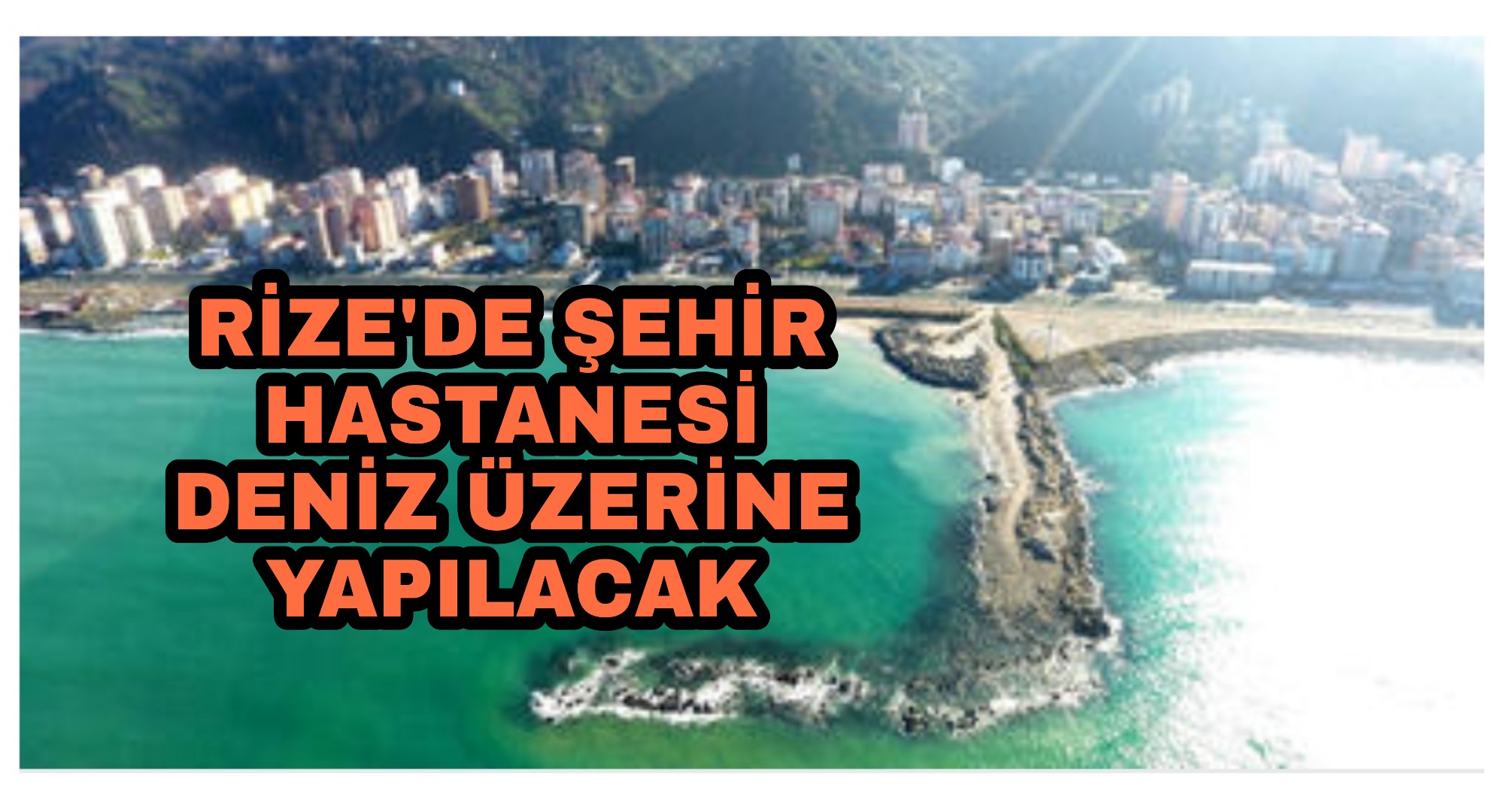 PicsArt_05-06-01.12.28