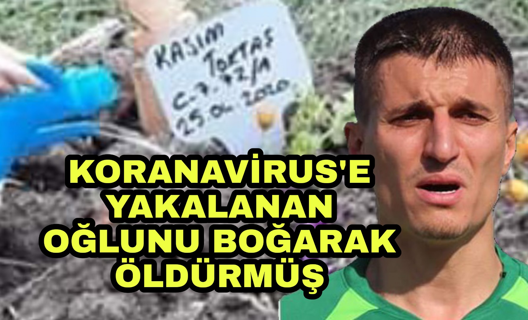 PicsArt_05-06-01.34.32