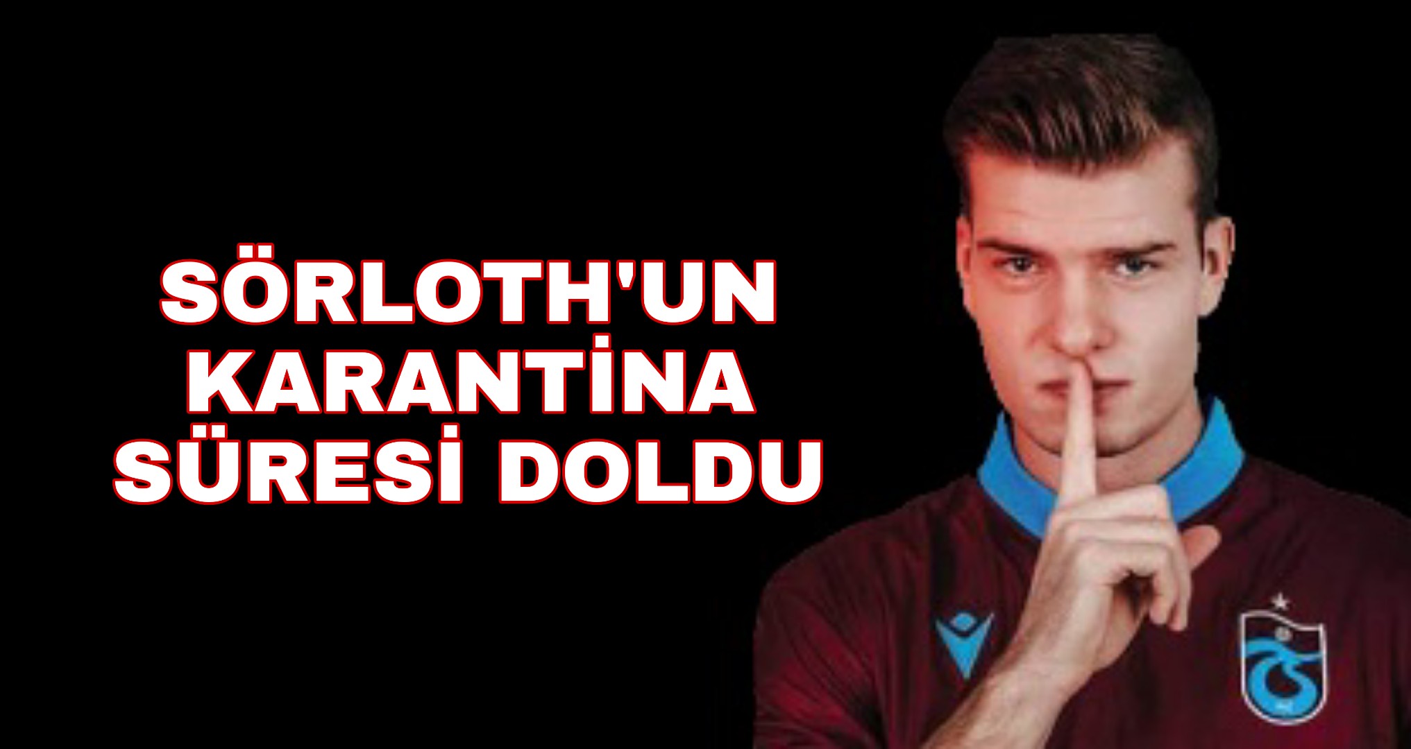 PicsArt_05-06-02.06.50