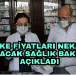 PicsArt_05-06-07.12.47