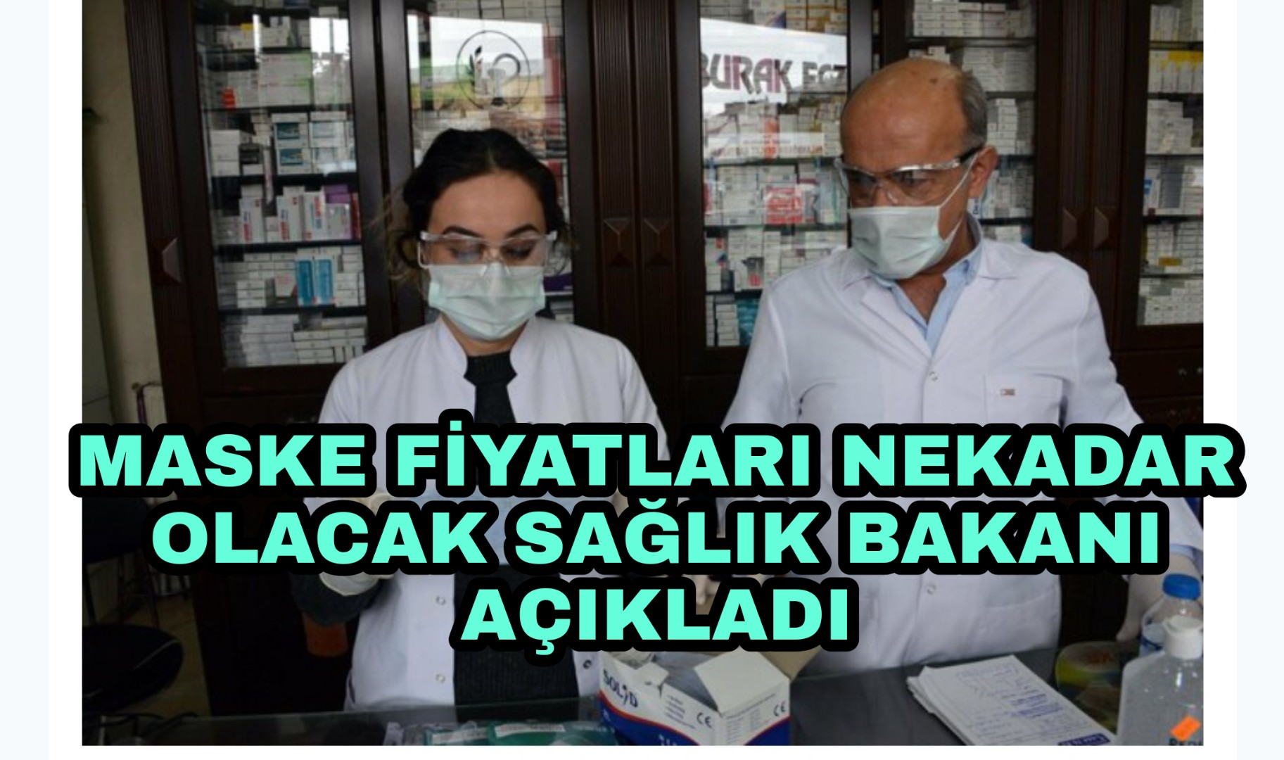 PicsArt_05-06-07.12.47