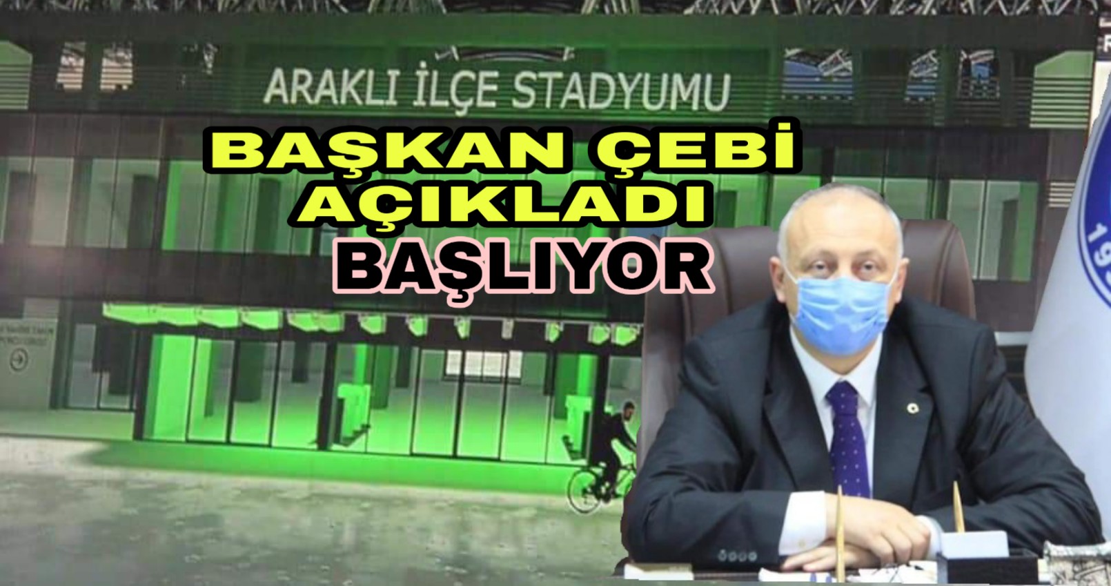 PicsArt_05-06-08.09.50