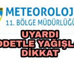 PicsArt_05-07-06.53.40