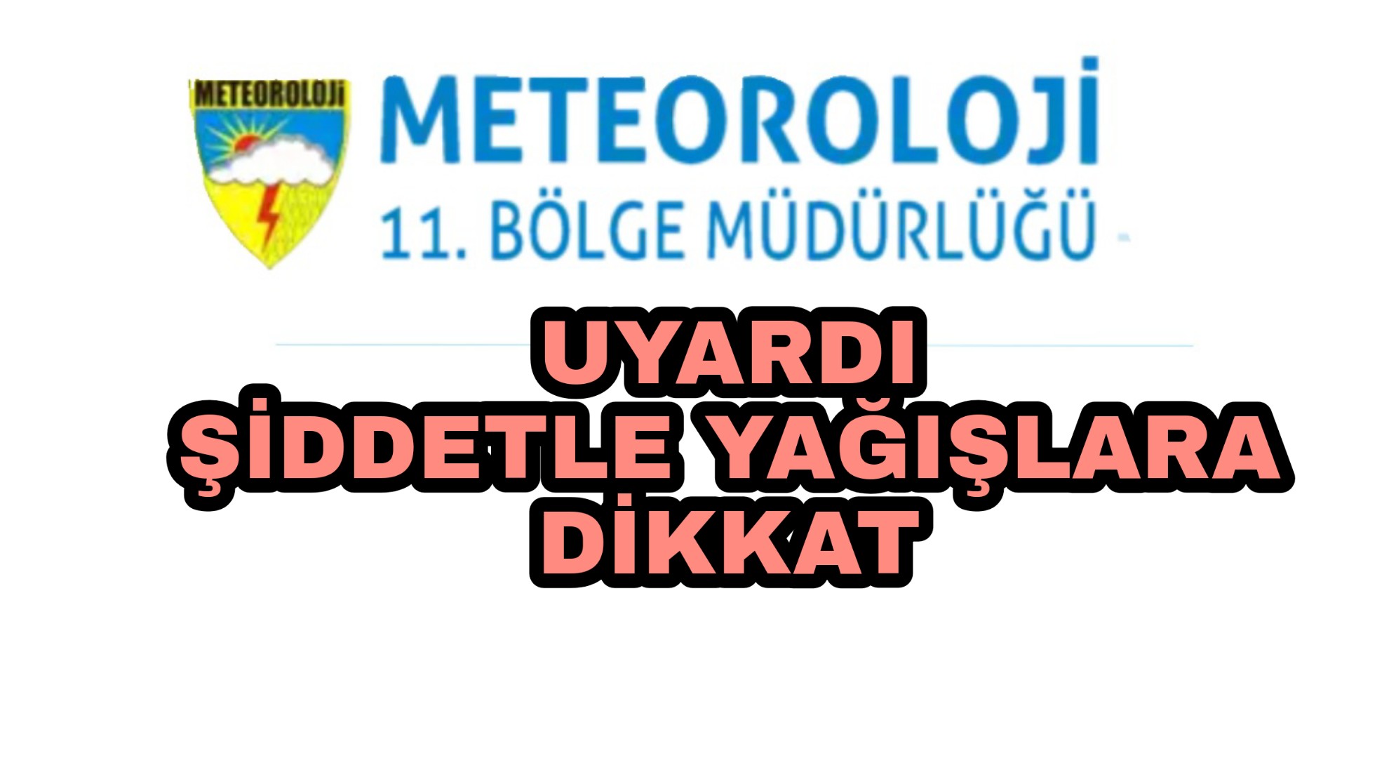 PicsArt_05-07-06.53.40