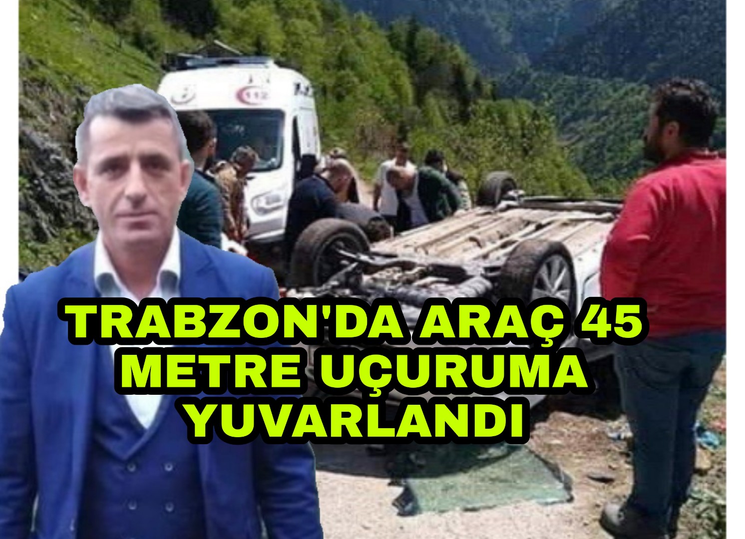 PicsArt_05-07-07.24.58