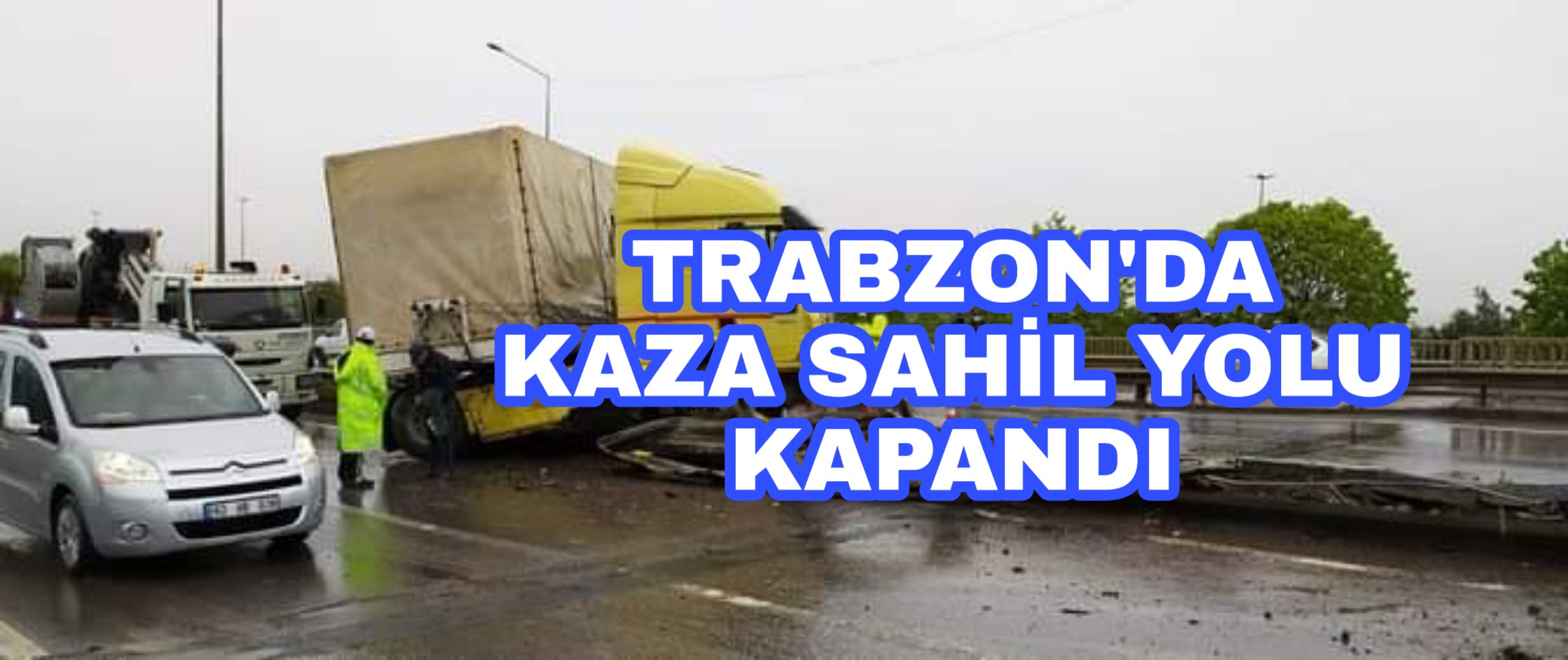 PicsArt_05-08-06.20.17