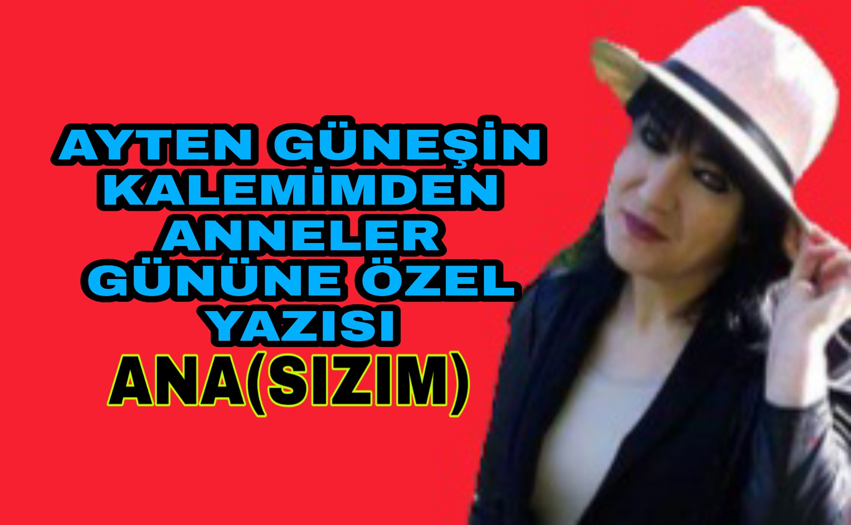 PicsArt_05-09-07.57.57