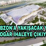 PicsArt_05-11-07.05.13