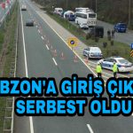 PicsArt_05-11-08.18.06