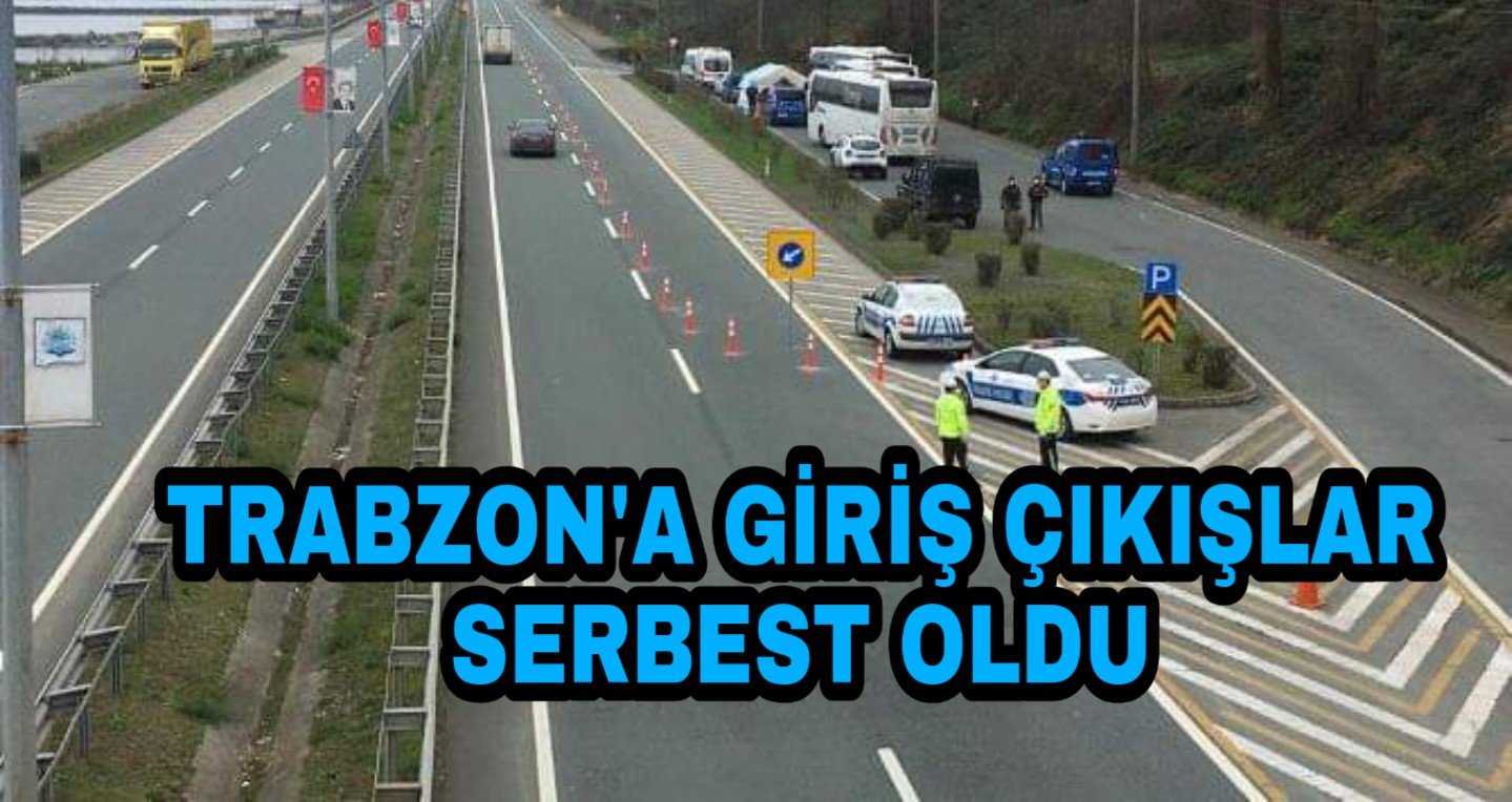 PicsArt_05-11-08.18.06