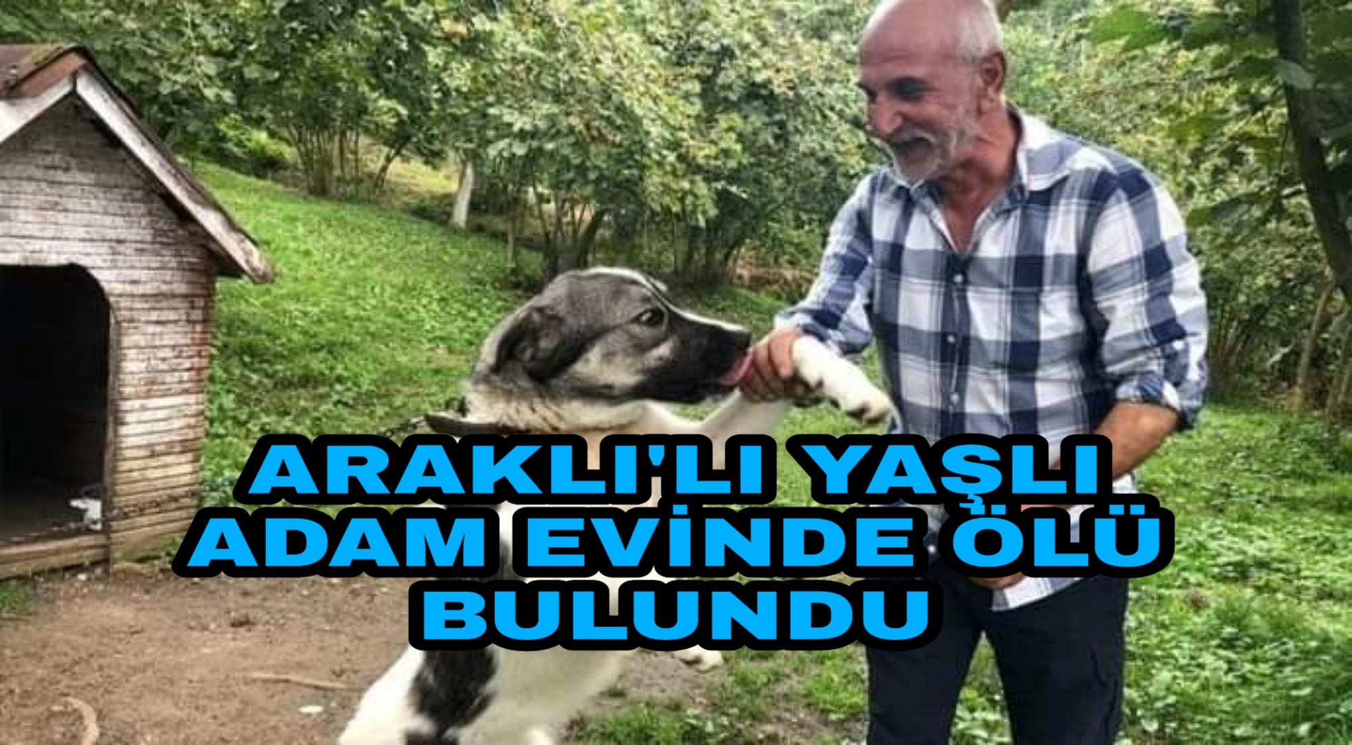 PicsArt_05-12-10.42.36