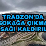 PicsArt_05-13-01.19.07