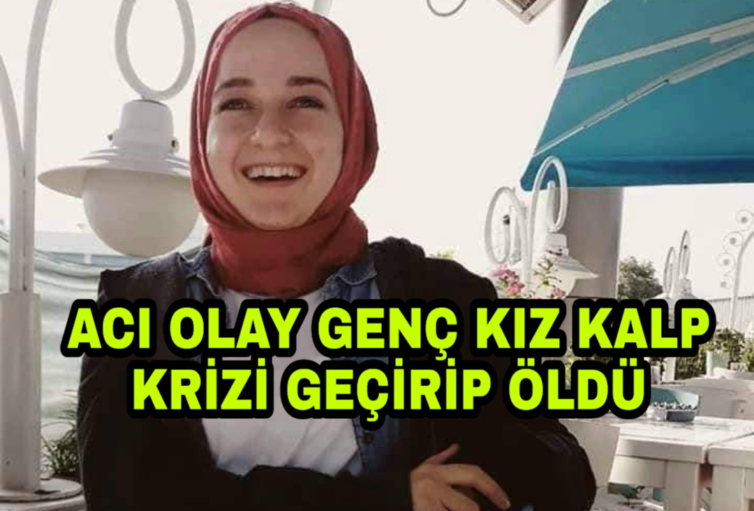 PicsArt_05-17-06.53.00