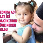 PicsArt_05-18-05.34.15