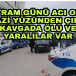 PicsArt_05-25-04.02.05