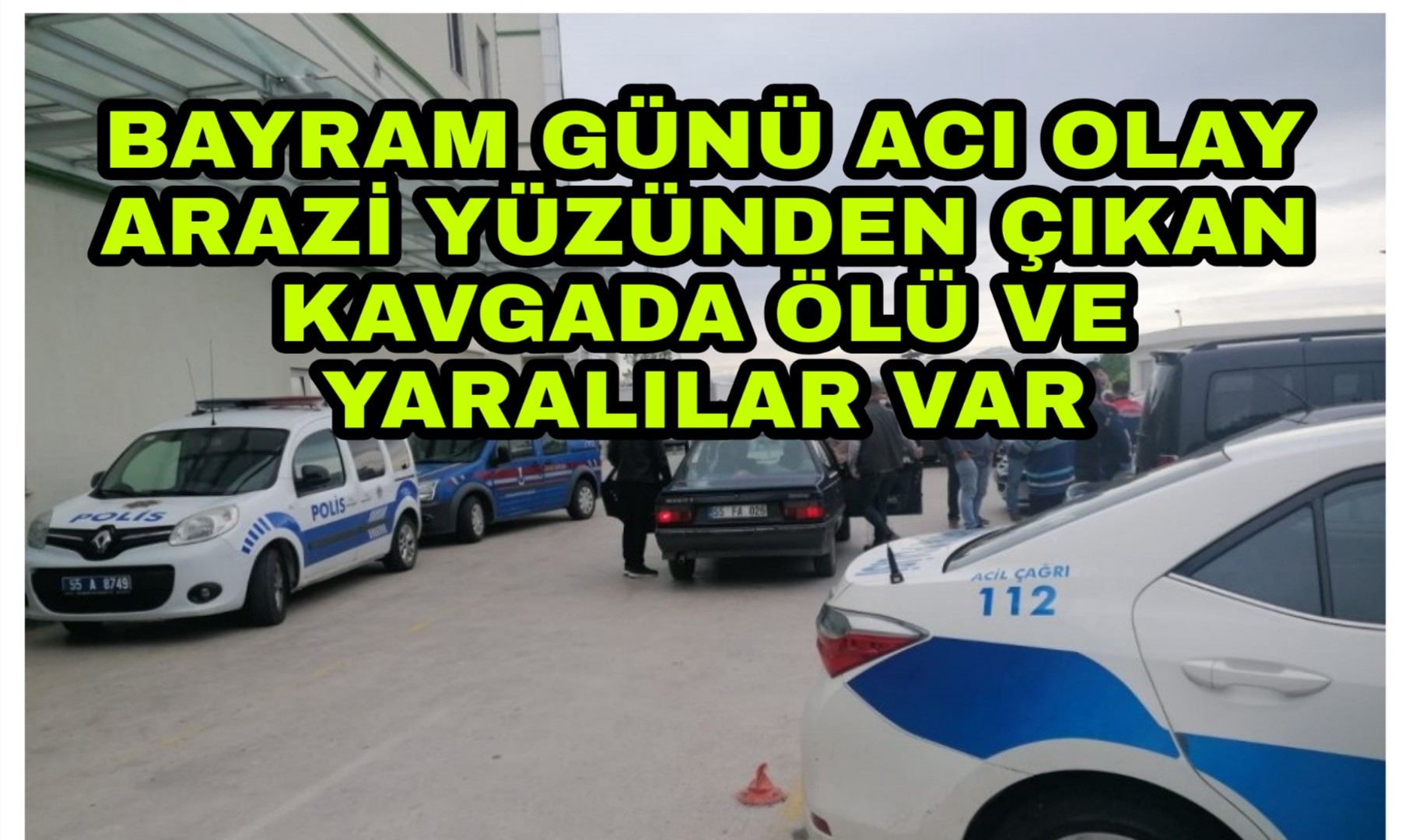 PicsArt_05-25-04.02.05