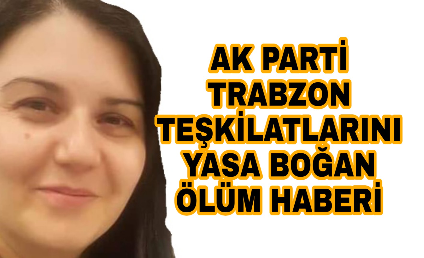 PicsArt_05-25-10.56.02