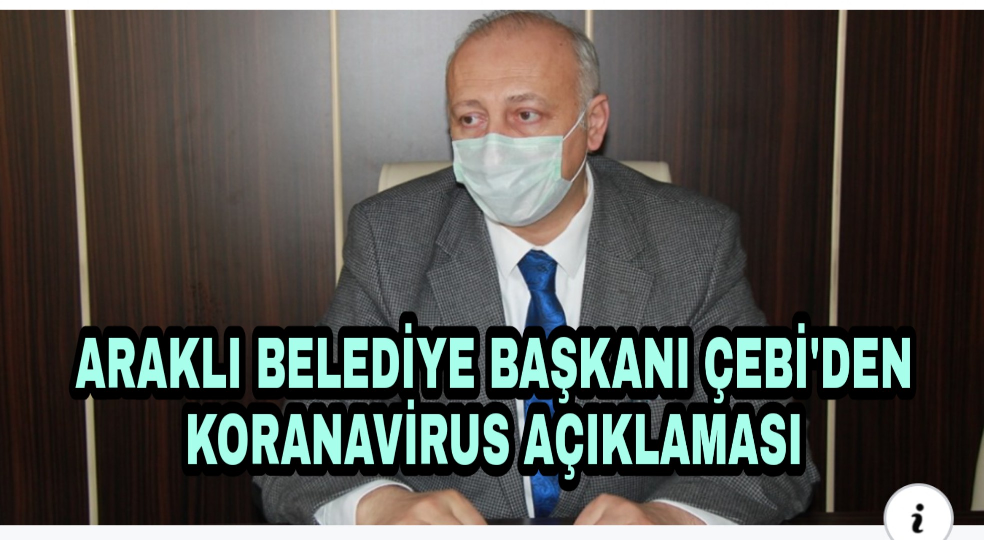 PicsArt_05-28-12.51.07