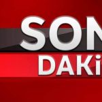 FB_IMG_1594871199137