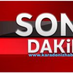 PicsArt_07-01-07.33.55