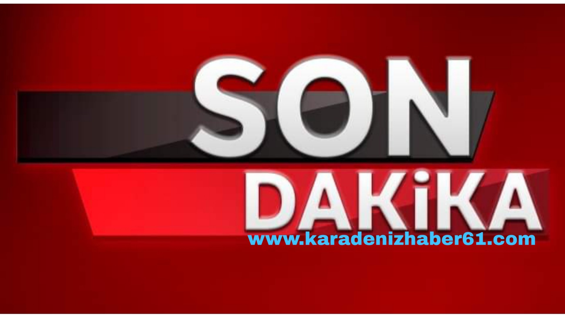 PicsArt_07-01-07.33.55