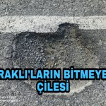 PicsArt_07-18-08.06.30