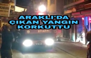 PicsArt_08-30-10.01.00